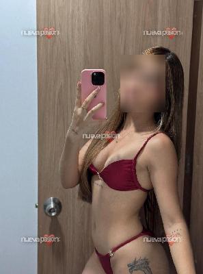 fotografias de nuestras putas y escorts