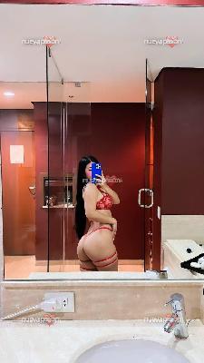 fotografias de escort para hombre en puerto del rosario