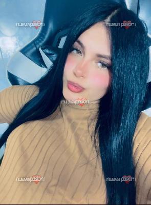 fotografias de nuestras putas y escorts
