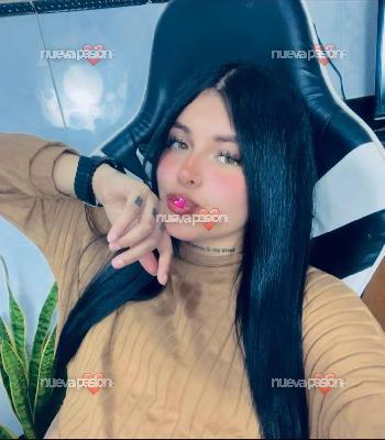 fotografias de nuestras putas y escorts