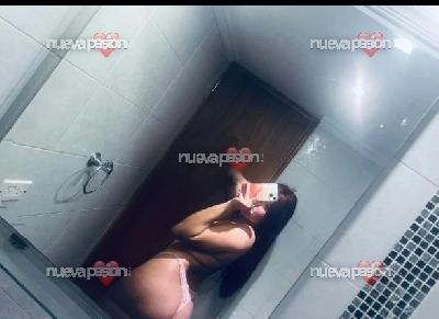 fotografias de nuestras putas y escorts