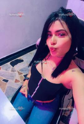 fotografias de nuestras putas y escorts