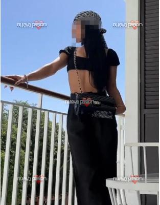 fotografias de nuestras putas y escorts