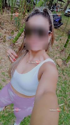 ENTREGADA EXQUISITA PURO LUJO EXPERTA, PLACER ASEGURADO