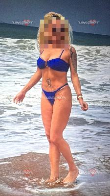 AMIGUITAS APASIONADAS EXTROVERTIDAS CON GANAS DE TODO