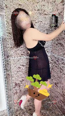 SEXY ACOMPAÑANTES ASIÁTICAS, DÉNIA, 602717175