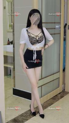 SEXY ACOMPAÑANTES ASIÁTICAS, DÉNIA, 602717175