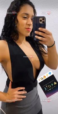 fotografias de nuestras putas y escorts