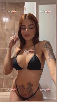 fotografias de nuestras putas y escorts