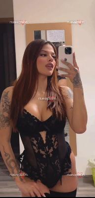 fotografias de nuestras putas y escorts