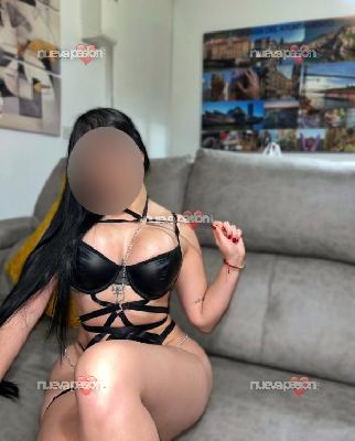 fotografias de escort para hombre en españa