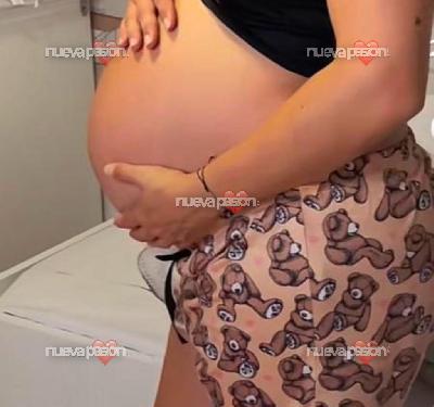 AMA ESPAÑOLA DOMINATRIX EMBARAZADA  ACTORINARIA ONLINE