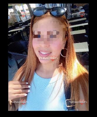 fotografias de escort para hombre en españa