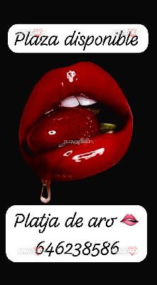 Habitacion platja de aro