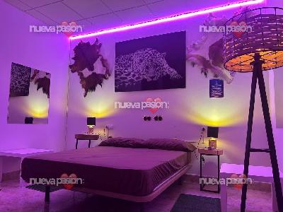 LA MEJOR PLAZA DE MURCIA CAPITAL.TENEMOS TRABAJO¡¡¡¡¡¡¡