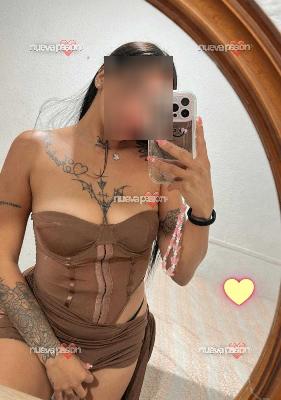 fotografias de nuestras putas y escorts
