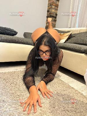 fotografias de nuestras putas y escorts