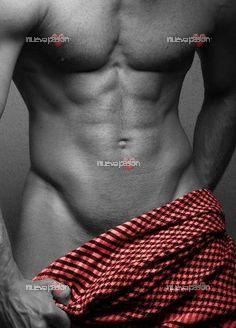 MASAJES TÁNTRICOS EN KAIZEN CENTER