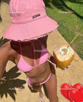 fotografias de nuestras putas y escorts