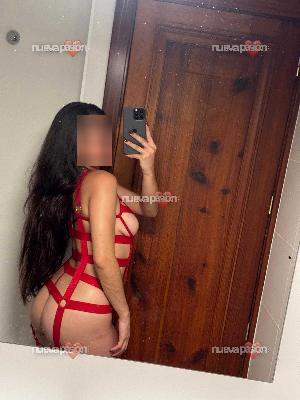 fotografias de escort para hombre en huelva