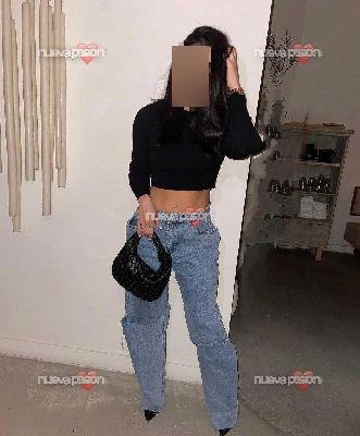 fotografias de escort para hombre en españa