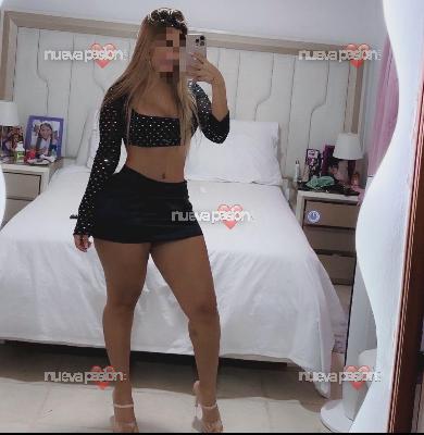 fotografias de nuestras putas y escorts