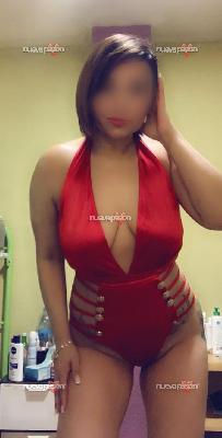 NOVEDAD EXCELENTE FOLLADORA TU VICIO SEXUAL