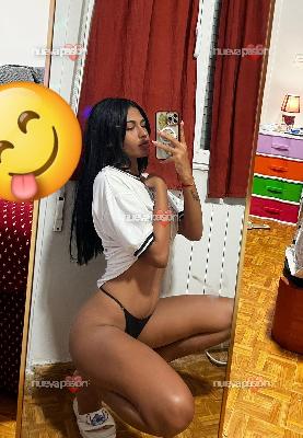 Lala, MODELO Sexy 💥NOVEDAD 🤩LATINA❤️‍🔥