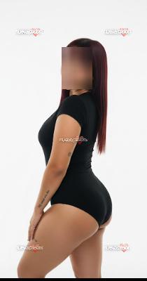 fotografias de nuestras putas y escorts