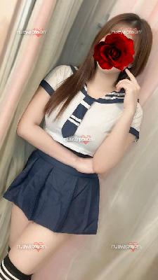 ★ ENROLLADAS DESINHIBIDAS ★ ALCOBENDAS ★  633817878 / 634578889 ★