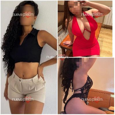 fotografias de escort para hombre en madrid