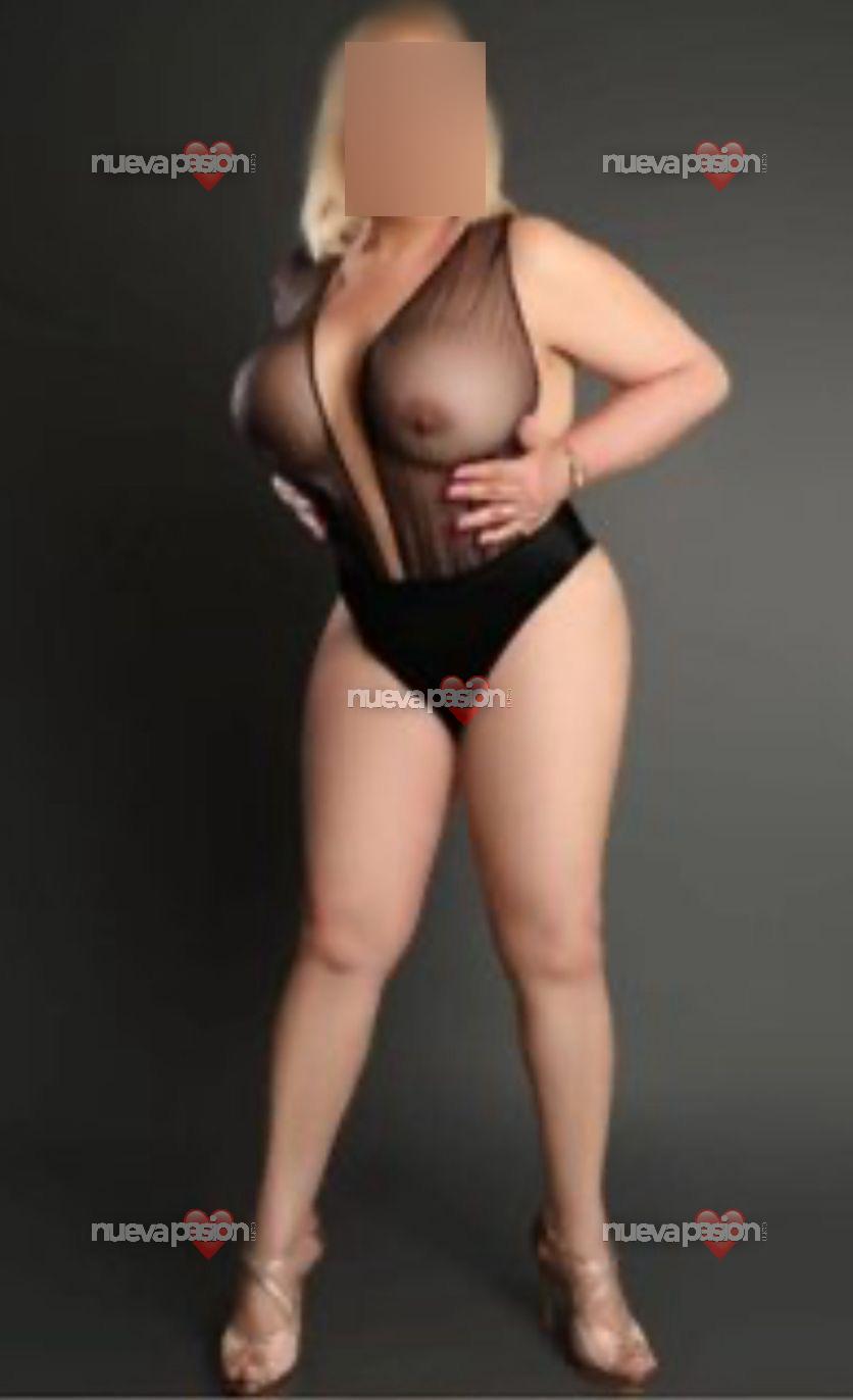 ✨ NOVEDAD MADURITA EXPLOSIVA ✨