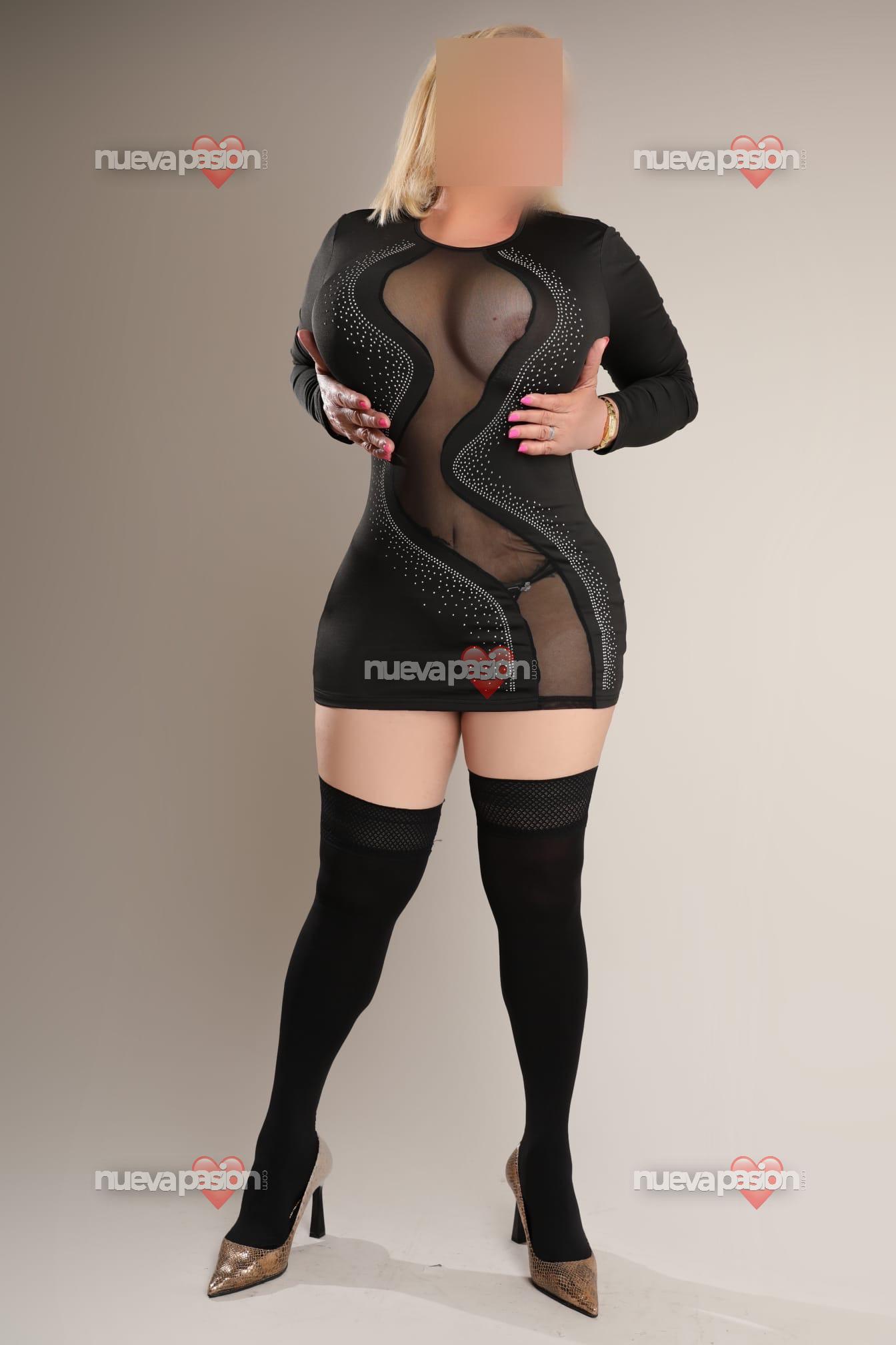 ✨ NOVEDAD MADURITA EXPLOSIVA ✨