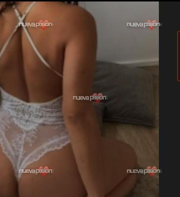 ANGELA MASAJES CUERPO A CUERPO FINAL BUENISIMO