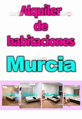 fotografias de nuestras putas y escorts