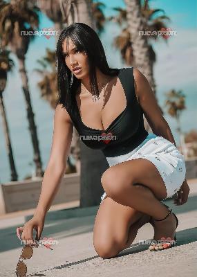 fotografias de nuestras putas y escorts
