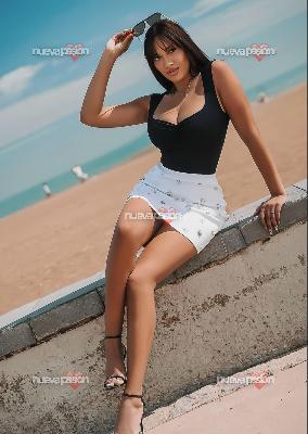 fotografias de nuestras putas y escorts