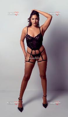 fotografias de nuestras putas y escorts