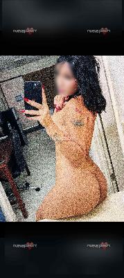 Venus 632000585 placer y lujuria ❤️‍🔥