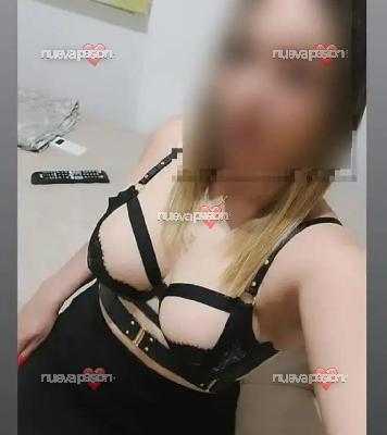 fotografias de nuestras putas y escorts