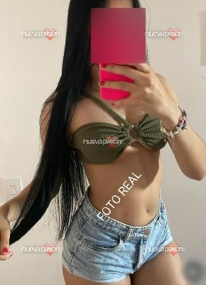 fotografias de nuestras putas y escorts