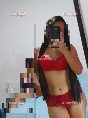 fotografias de nuestras putas y escorts
