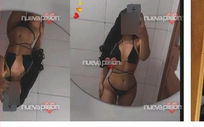 fotografias de escort para hombre en cubilla