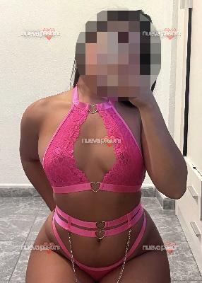 fotografias de nuestras putas y escorts