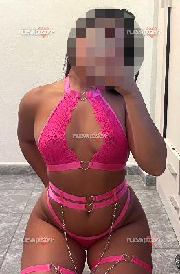 fotografias de nuestras putas y escorts