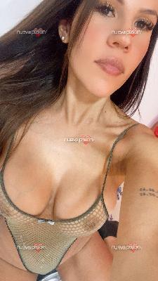 fotografias de travestis y transexuales en useras