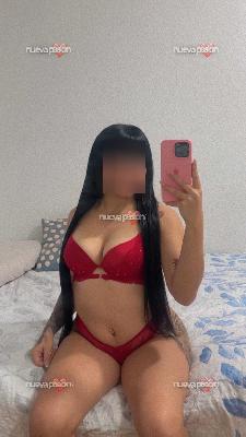 fotografias de nuestras putas y escorts