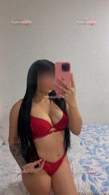 fotografias de nuestras putas y escorts