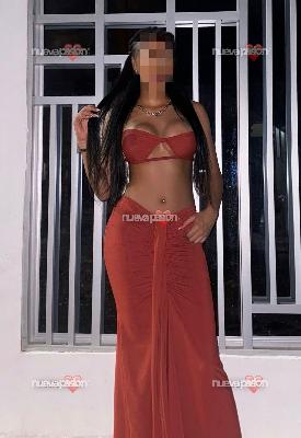 ALEGRÍA PICANTE Y COMPLICIDAD SIN LÍMITES