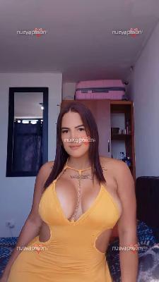 fotografias de nuestras putas y escorts